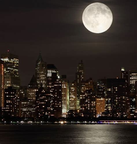 Where is the moon tonight in nyc. Things To Know About Where is the moon tonight in nyc. 